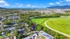 30 Cavallaro Avenue, Earlville, Qld 4870-Image