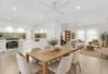 30 Cavallaro Avenue, Earlville QLD 4870-Image