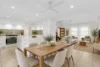 30 Cavallaro Avenue, Earlville, Qld 4870-Image