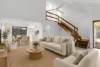 30 Cavallaro Avenue, Earlville QLD 4870-Image