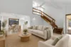 30 Cavallaro Avenue, Earlville, Qld 4870-Image