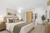 30 Cavallaro Avenue, Earlville QLD 4870-Image