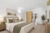 30 Cavallaro Avenue, Earlville, Qld 4870-Image