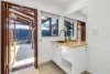 30 Cavallaro Avenue, Earlville, Qld 4870-Image