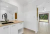 30 Cavallaro Avenue, Earlville QLD 4870-Image