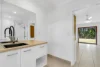 30 Cavallaro Avenue, Earlville, Qld 4870-Image
