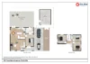 30 Cavallaro Avenue, Earlville, Qld 4870-Floorplan
