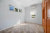 30 Cecelia Street, North Brighton, SA 5048-Image