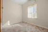 30 Cecelia Street, North Brighton, SA 5048-Image