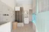 30 Cecelia Street, North Brighton, SA 5048-Image