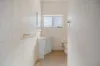 30 Cecelia Street, North Brighton, SA 5048-Image