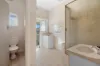 30 Cecelia Street, North Brighton, SA 5048-Image