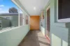 30 Cecelia Street, North Brighton, SA 5048-Image