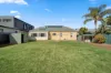 30 Cecelia Street, North Brighton, SA 5048-Image