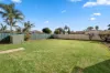 30 Cecelia Street, North Brighton, SA 5048-Image