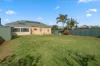 30 Cecelia Street, North Brighton, SA 5048-Image