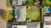 30 Cecelia Street, North Brighton, SA 5048-Image