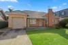 30 Cecelia Street, North Brighton, SA 5048-Image
