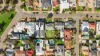 30 Cecelia Street, North Brighton, SA 5048-Image
