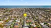 30 Cecelia Street, North Brighton, SA 5048-Image