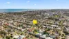 30 Cecelia Street, North Brighton, SA 5048-Image