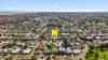 30 Cecelia Street, North Brighton, SA 5048-Image