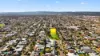 30 Cecelia Street, North Brighton, SA 5048-Image