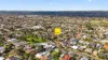 30 Cecelia Street, North Brighton, SA 5048-Image