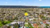 30 Cecelia Street, North Brighton, SA 5048-Image
