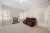 30 Cecelia Street, North Brighton, SA 5048-Image
