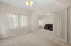 30 Cecelia Street, North Brighton, SA 5048-Image