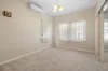 30 Cecelia Street, North Brighton, SA 5048-Image