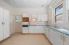 30 Cecelia Street, North Brighton, SA 5048-Image