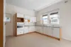 30 Cecelia Street, North Brighton, SA 5048-Image