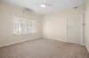 30 Cecelia Street, North Brighton, SA 5048-Image