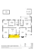 30 Cecelia Street, North Brighton, SA 5048-Floorplan