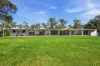 30 Cemetery Road, Toongabbie, Vic 3856