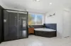 30 Cemetery Road, Toongabbie, Vic 3856-Image
