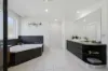 30 Cemetery Road, Toongabbie, Vic 3856-Image