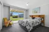 30 Cemetery Road, Toongabbie, Vic 3856-Image