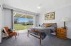 30 Cemetery Road, Toongabbie, Vic 3856-Image