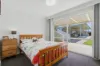 30 Cemetery Road, Toongabbie, Vic 3856-Image