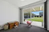 30 Cemetery Road, Toongabbie, Vic 3856-Image