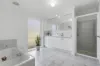 30 Cemetery Road, Toongabbie, Vic 3856-Image
