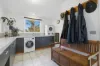 30 Cemetery Road, Toongabbie, Vic 3856-Image