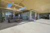 30 Cemetery Road, Toongabbie, Vic 3856-Image