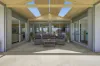 30 Cemetery Road, Toongabbie, Vic 3856-Image