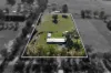 30 Cemetery Road, Toongabbie, Vic 3856-Image