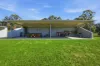 30 Cemetery Road, Toongabbie, Vic 3856-Image