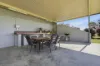 30 Cemetery Road, Toongabbie, Vic 3856-Image